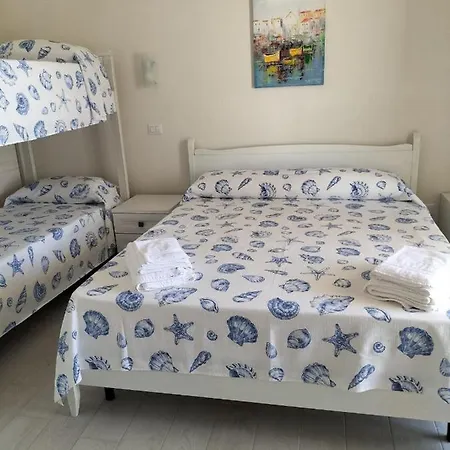 Il Sorriso Di Monica 3*