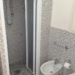 Il Sorriso Di Monica Bed & Breakfast 4*