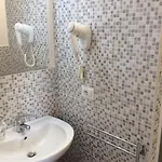 Bed & Breakfast Il Sorriso Di Monica
