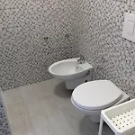 Il Sorriso Di Monica Bed & Breakfast Torre Colimena