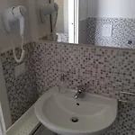 Il Sorriso Di Monica Bed & Breakfast 4*