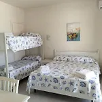 Bed & Breakfast Il Sorriso Di Monica